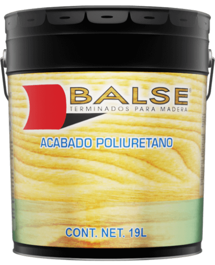 Pinturas Ducald Poliuretano